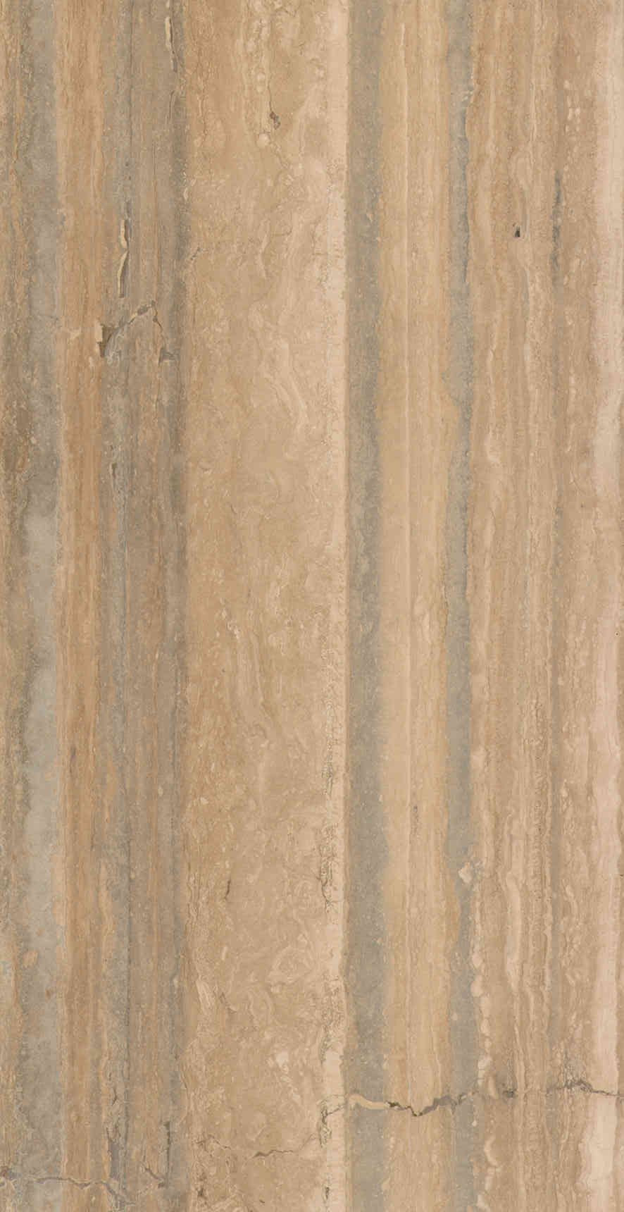Savanna Strata Marble