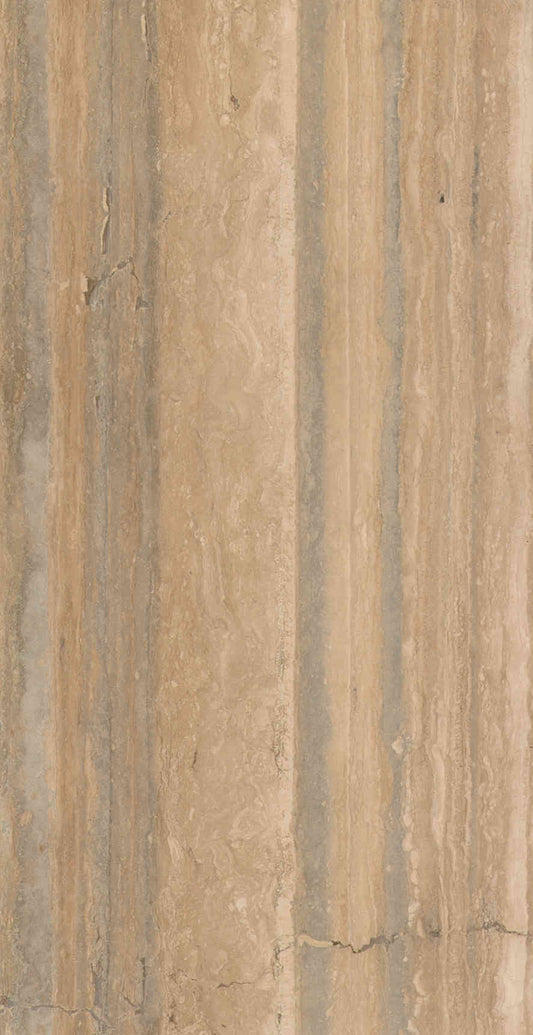 Savanna Strata Marble
