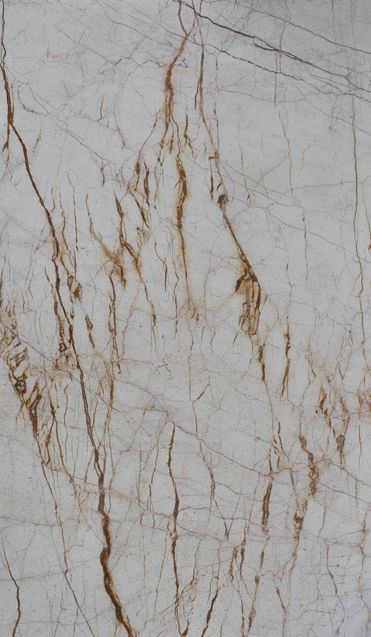 Amber Vein Marble