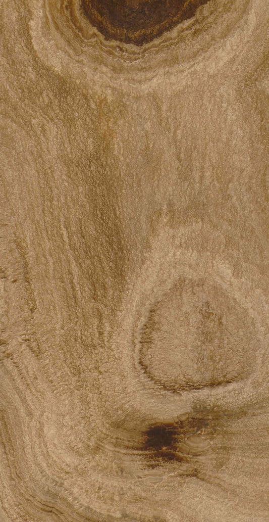 Desert Eye Onyx