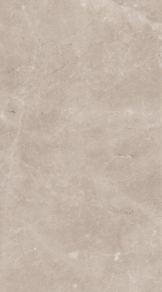 Mist Fawn Marble