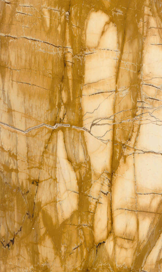 Golden Veil Marble