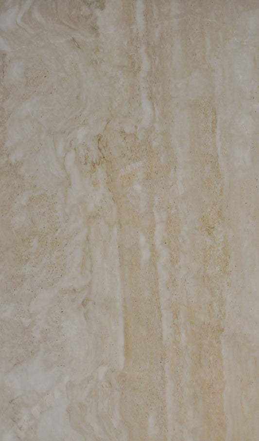 Tranquil Veil Travertine