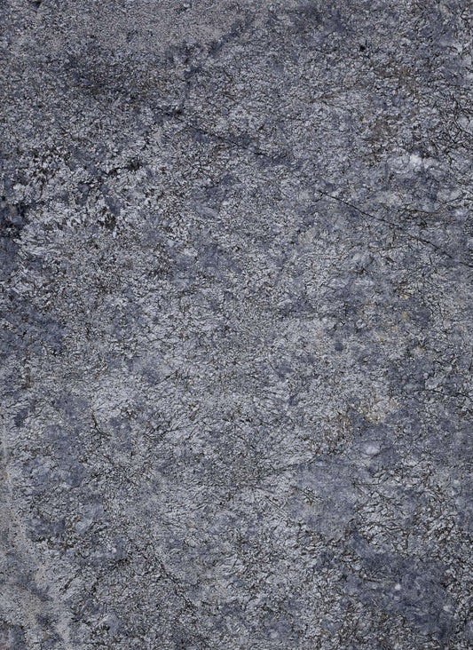 Moonlit Shale Granite