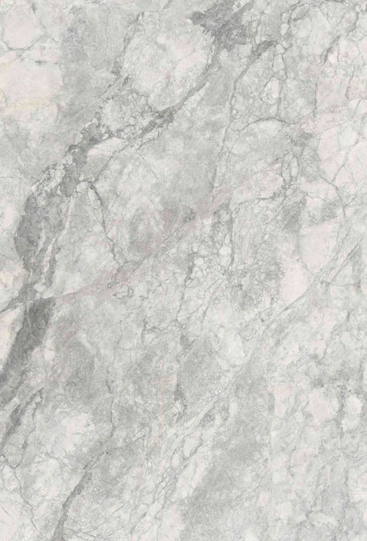 Glacier Whisper Marble