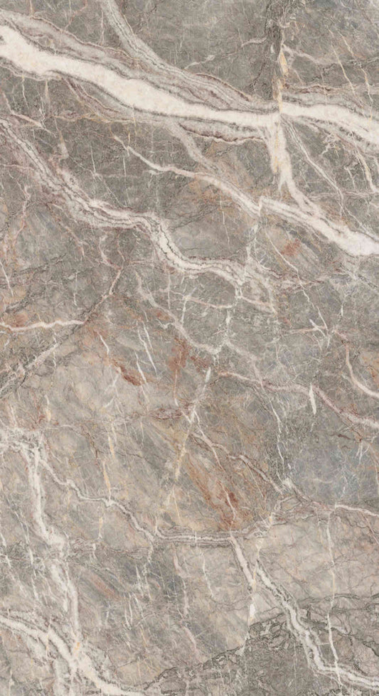 Stone Horizon Marble