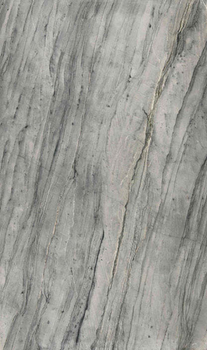 Driftline Gray Quartzite