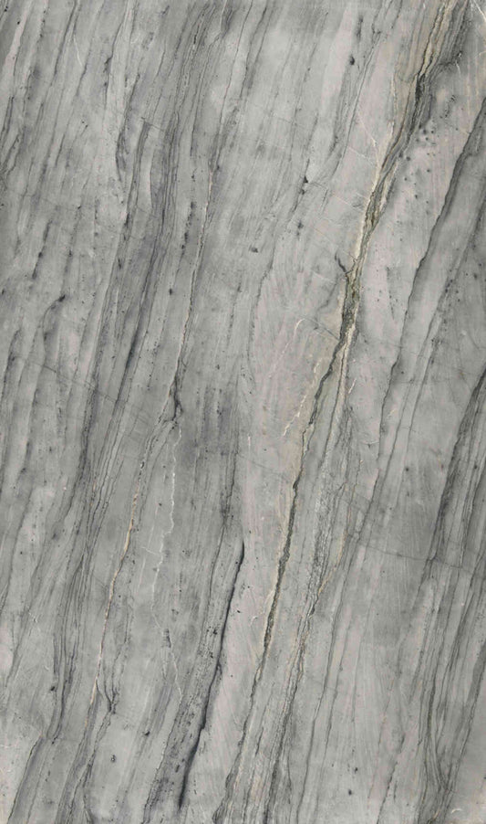 Driftline Gray Quartzite