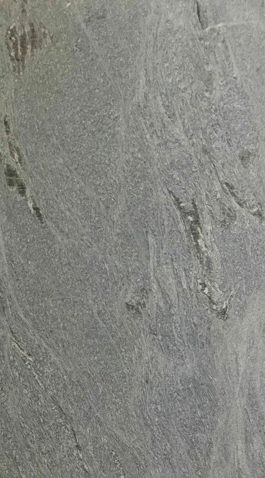 Forest Current Quartzite
