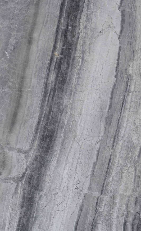 Shadow Ridge Quartzite