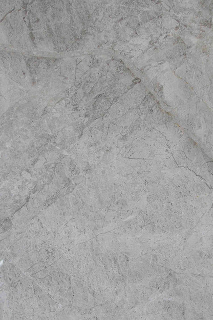 Silver Mist Marble
