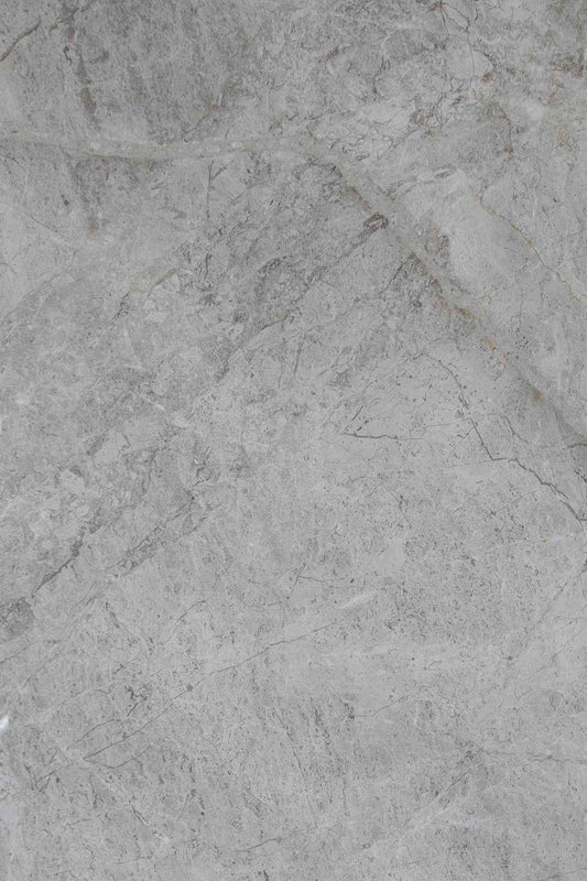 Silver Mist Marble
