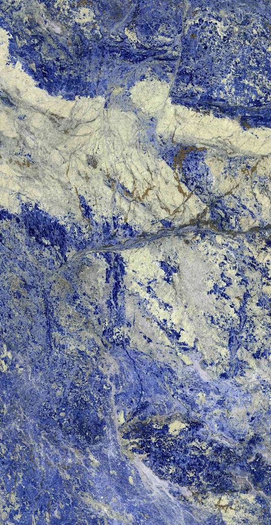 Celestial Azul Granite