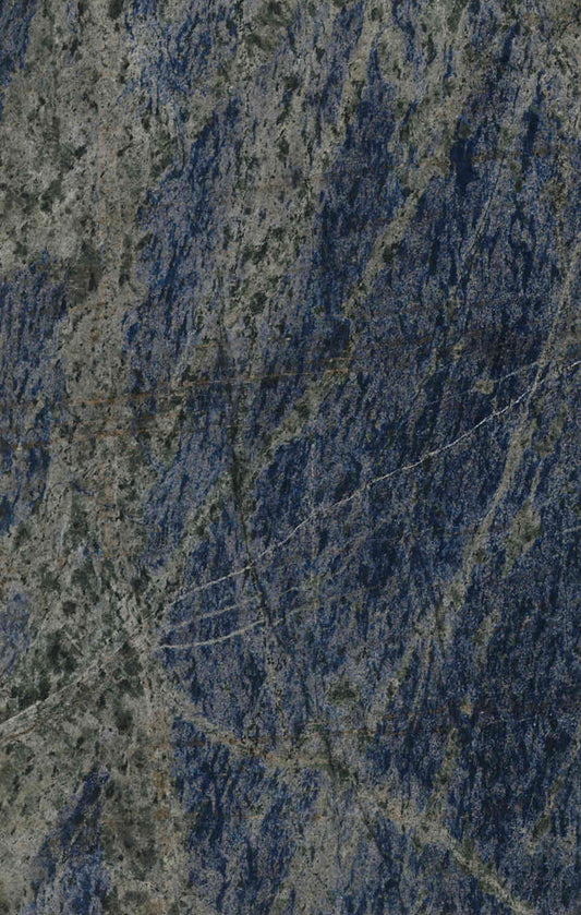 Twilight Moss Granite