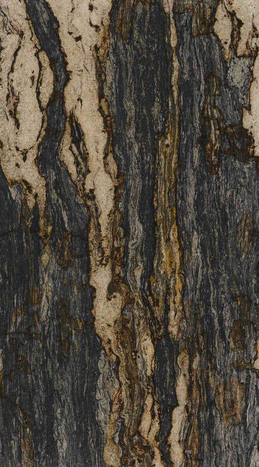 Indigo Rift Granite