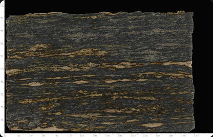 Indigo Rift Granite