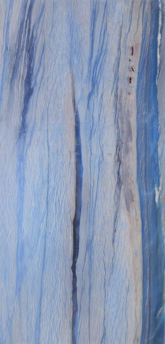 Celestial Mist Quartzite