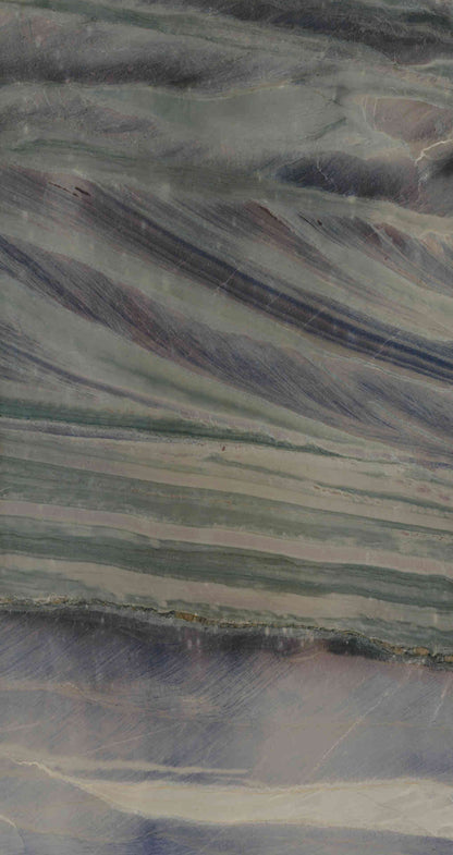 Mist Horizon Marble