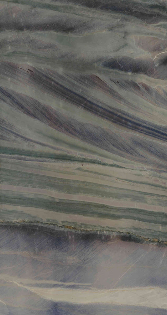 Mist Horizon Marble
