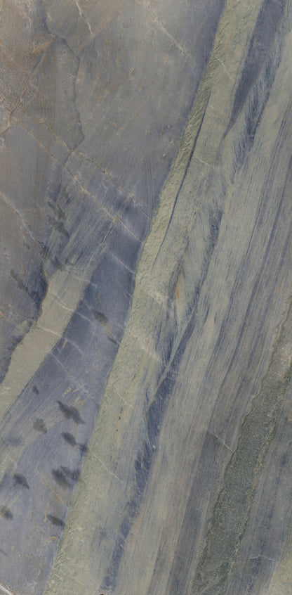 Mist Horizon Marble
