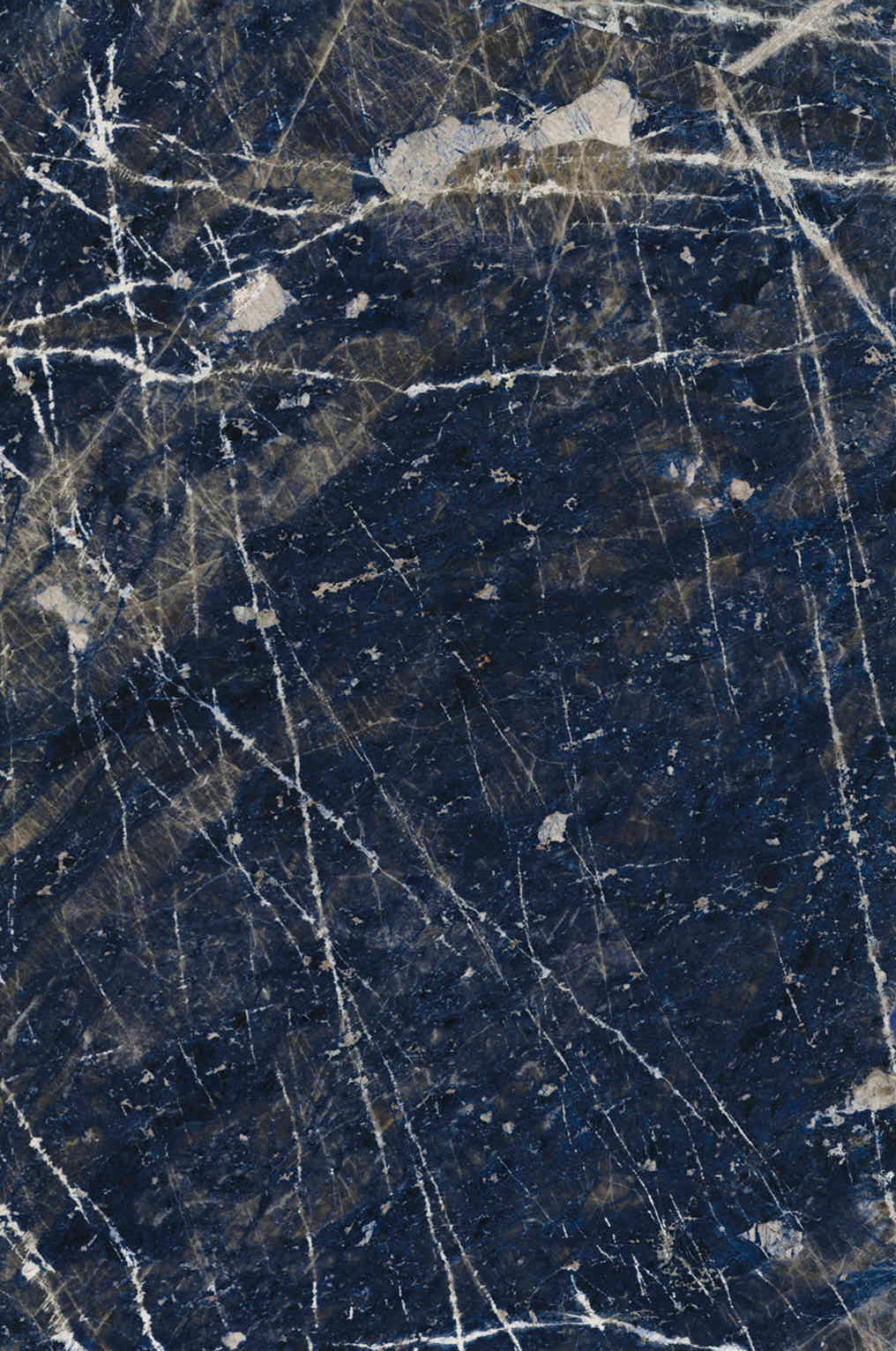 Celestial Trace Marble