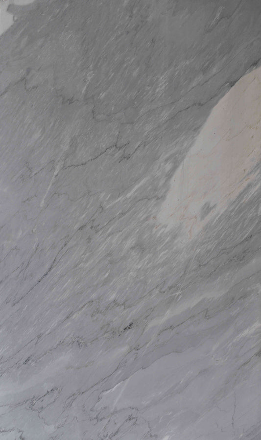 Whisper Veil Marble