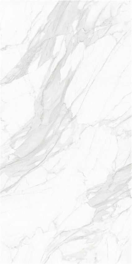 Celestial Vein Marble