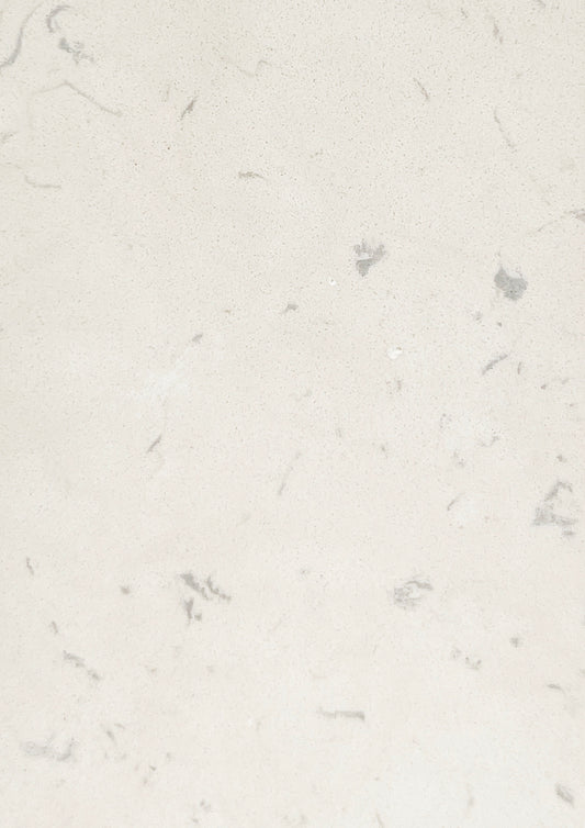 Fossil Cloud Limestone
