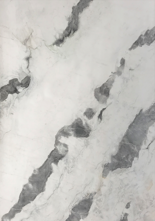 Ink Drift Marble