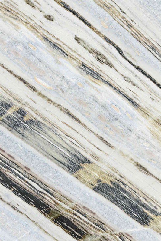 Driftwood Sky Marble