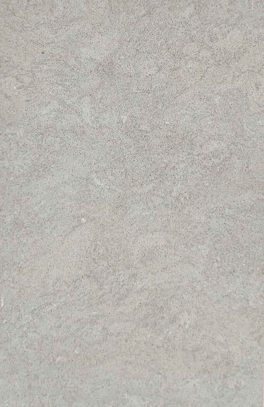Limestone Cloud