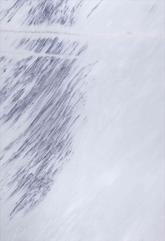 Feather Trace Marble