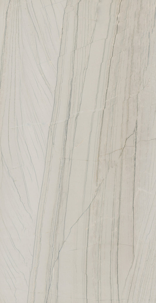 Sierra Vein Marble