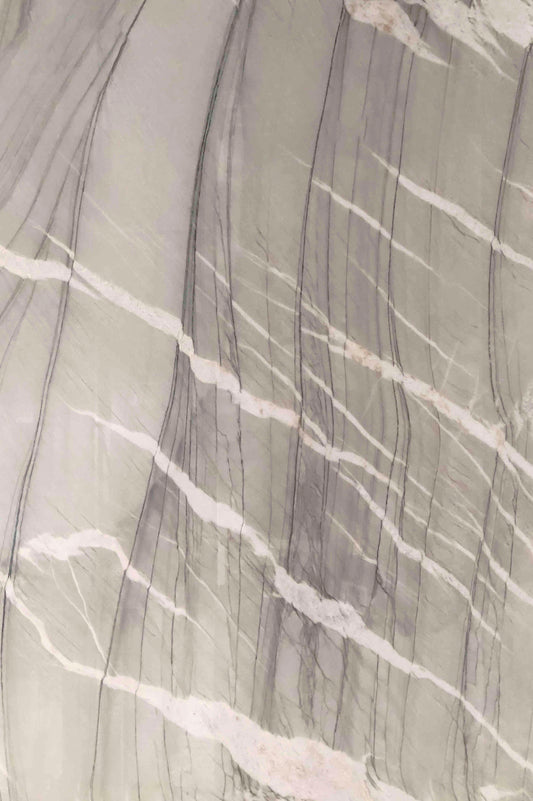Rainveil Marble