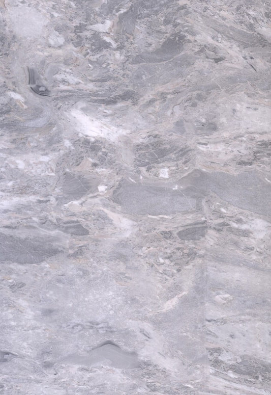 Ash Drift Marble