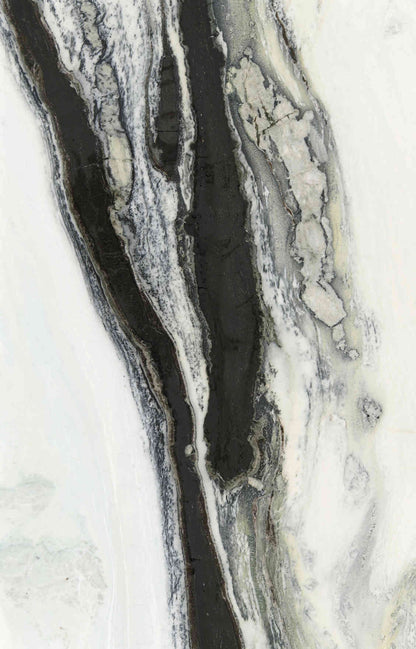 Phantom Vein Granite