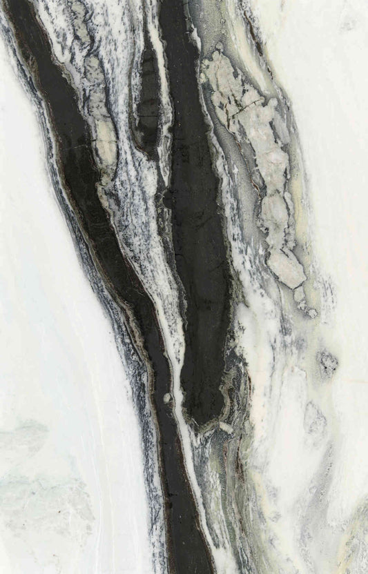 Phantom Vein Granite