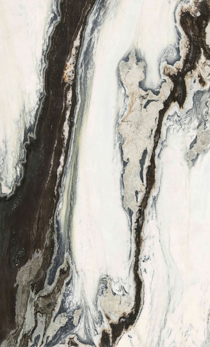Phantom Vein Granite