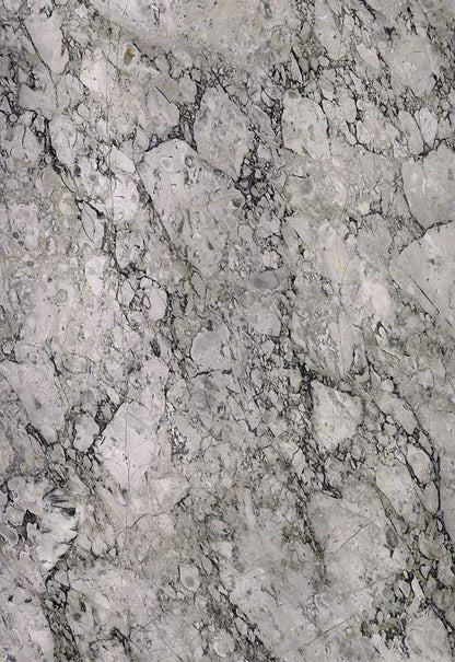 Fragmented Dream Marble