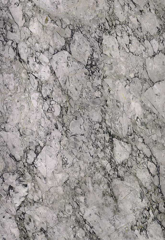 Fragmented Dream Marble