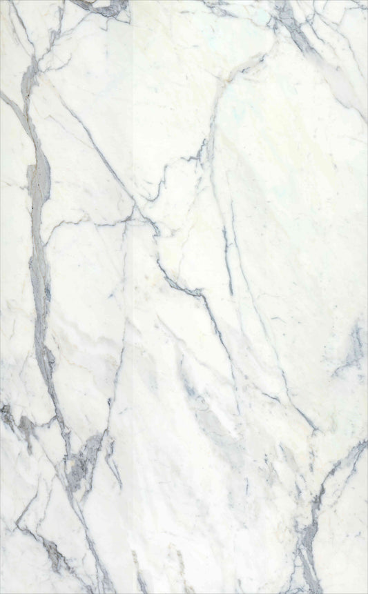 Celeste Vein Marble