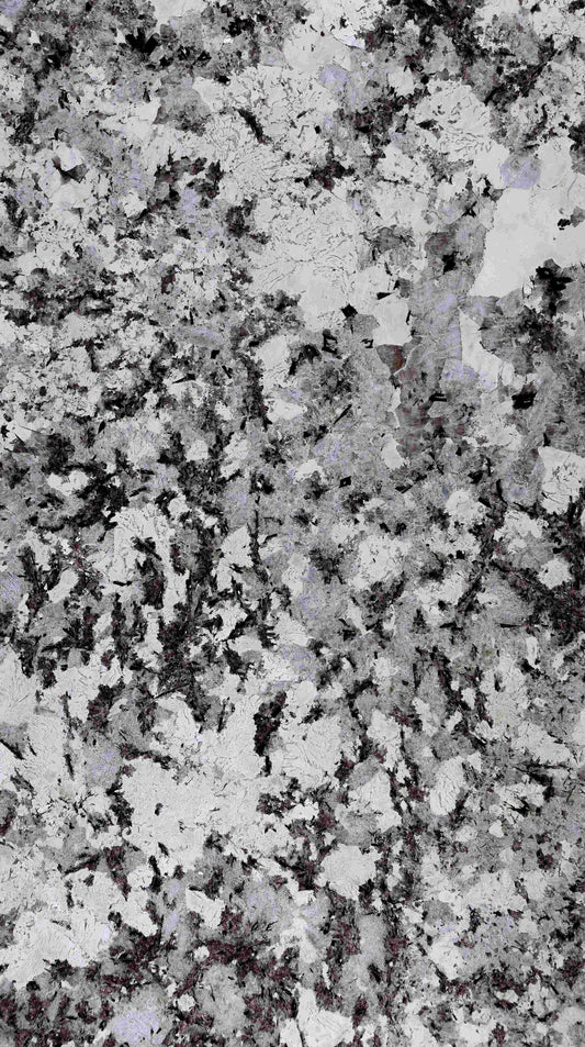 Twilight Ember Granite