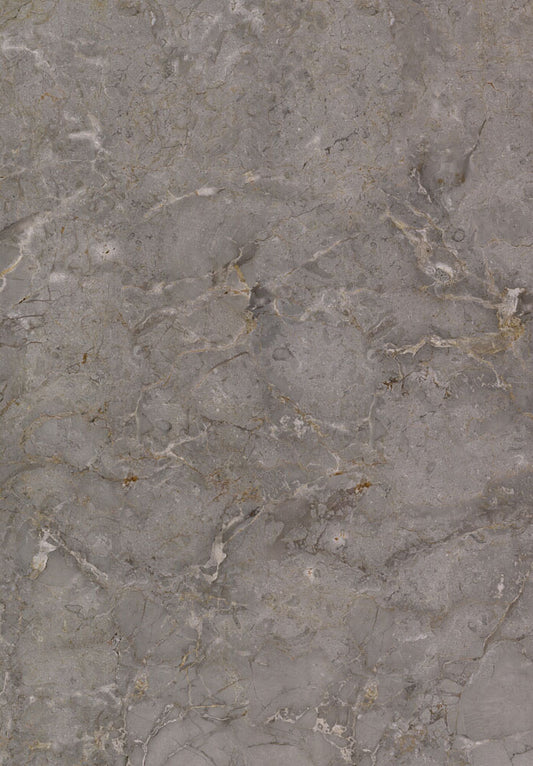 Smoky Taupe Marble
