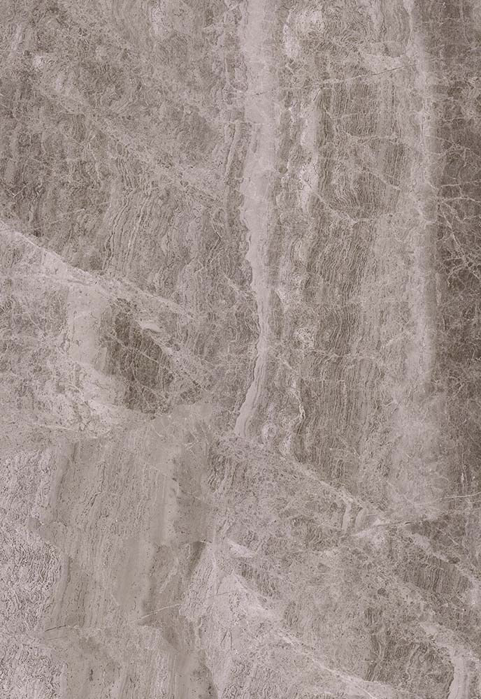 Mistwood Vein Marble