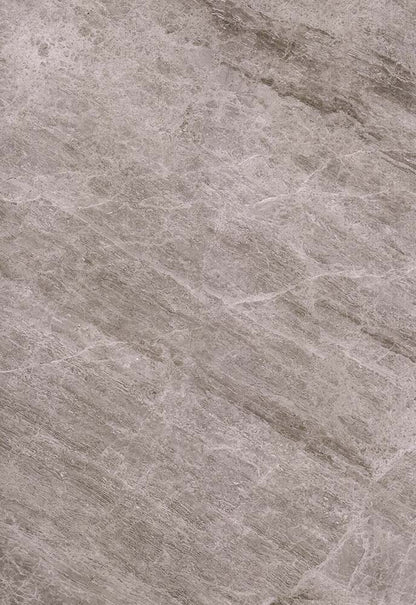 Mistwood Vein Marble