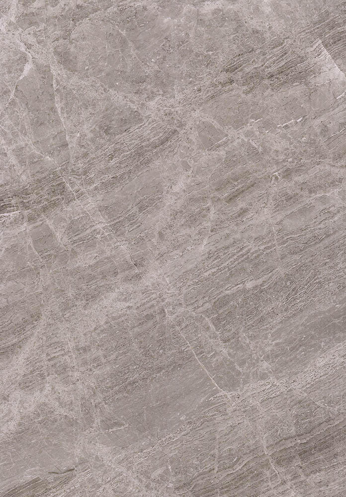 Mistwood Vein Marble