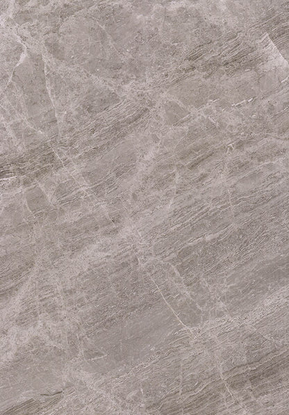 Mistwood Vein Marble