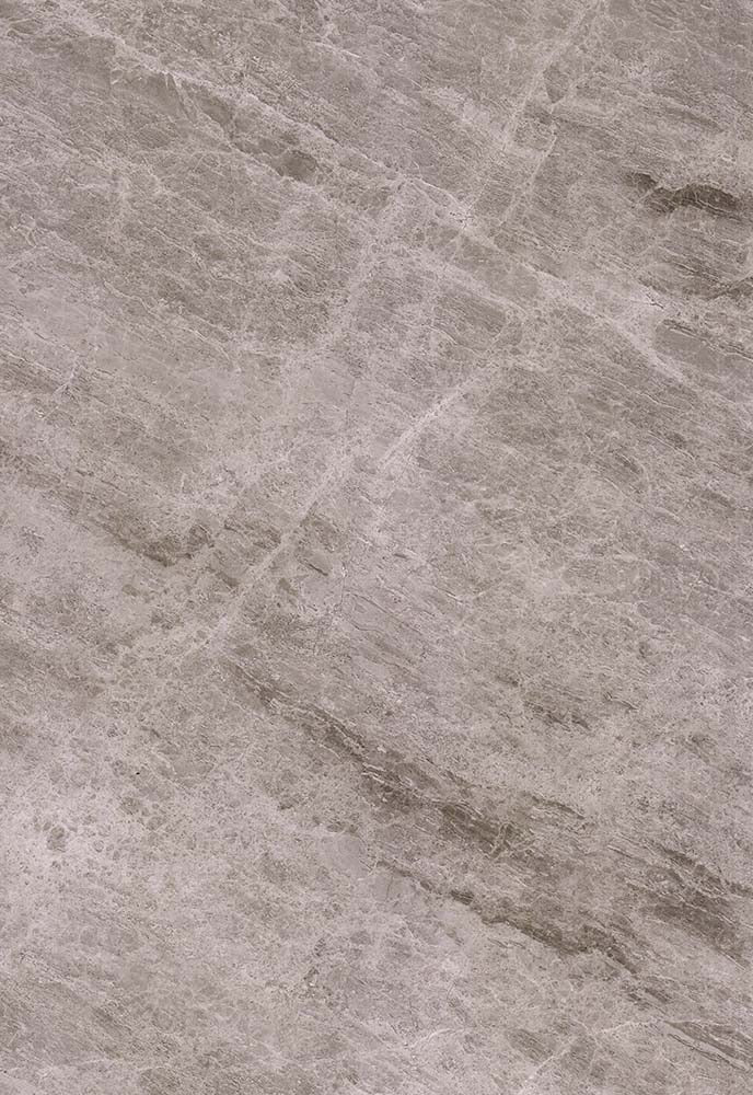 Mistwood Vein Marble