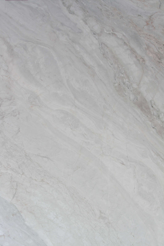 Silent Drift Marble