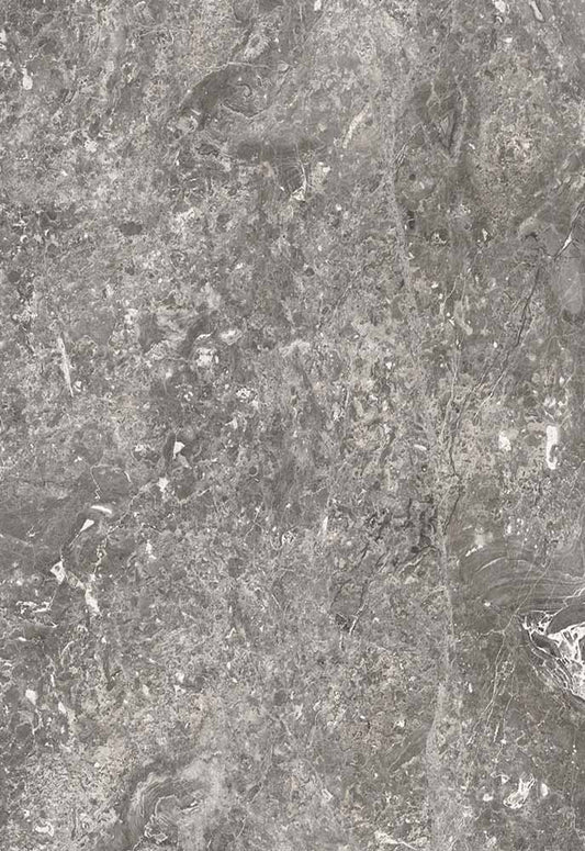 Ashford Fossil Marble